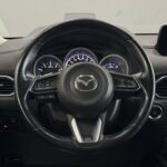 Mazda CX-5 II 2018