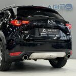 Mazda CX-5 II 2020