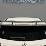 Mercedes-Benz A-Класс AMG I (W176) Рестайлинг 2016