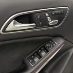 Mercedes-Benz A-Класс AMG I (W176) Рестайлинг 2016