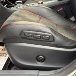 Mercedes-Benz A-Класс AMG I (W176) Рестайлинг 2016