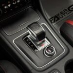 Mercedes-Benz A-Класс AMG I (W176) Рестайлинг 2016