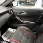 Mercedes-Benz A-Класс AMG I (W176) Рестайлинг 2016