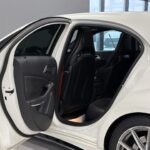 Mercedes-Benz A-Класс AMG I (W176) Рестайлинг 2016