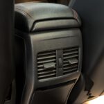 Mercedes-Benz A-Класс AMG I (W176) Рестайлинг 2016