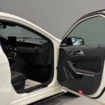 Mercedes-Benz A-Класс AMG I (W176) Рестайлинг 2016