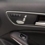 Mercedes-Benz A-Класс AMG I (W176) Рестайлинг 2016