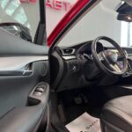 Mercedes-Benz A-Класс III (W176) 2013