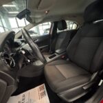 Mercedes-Benz A-Класс III (W176) 2013