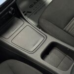 Mercedes-Benz A-Класс III (W176) 2013
