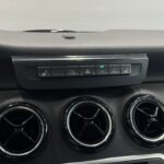 Mercedes-Benz A-Класс III (W176) 2013