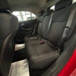 Mercedes-Benz A-Класс III (W176) 2013