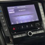 Mercedes-Benz A-Класс III (W176) 2013