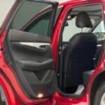 Mercedes-Benz A-Класс III (W176) 2013
