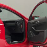 Mercedes-Benz A-Класс III (W176) 2013