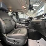 Mercedes-Benz A-Класс III (W176) 2013