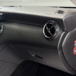 Mercedes-Benz A-Класс III (W176) 2013