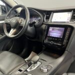 Mercedes-Benz A-Класс III (W176) 2013