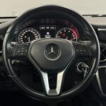 Mercedes-Benz A-Класс III (W176) 2013