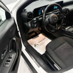 Mercedes-Benz A-Класс IV (W177) 2019