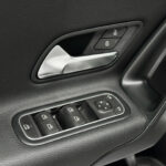 Mercedes-Benz A-Класс IV (W177) 2019