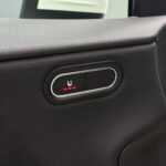 Mercedes-Benz A-Класс IV (W177) 2019