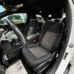 Mercedes-Benz A-Класс IV (W177) 2019