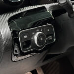 Mercedes-Benz A-Класс IV (W177) 2019