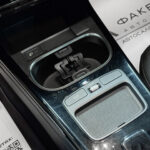 Mercedes-Benz A-Класс IV (W177) 2019