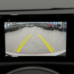 Mercedes-Benz A-Класс IV (W177) 2019