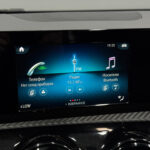 Mercedes-Benz A-Класс IV (W177) 2019