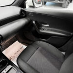 Mercedes-Benz A-Класс IV (W177) 2019