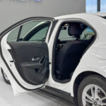 Mercedes-Benz A-Класс IV (W177) 2019