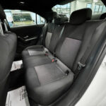 Mercedes-Benz A-Класс IV (W177) 2019