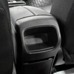 Mercedes-Benz A-Класс IV (W177) 2019