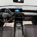 Mercedes-Benz A-Класс IV (W177) 2019