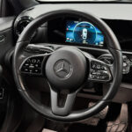 Mercedes-Benz A-Класс IV (W177) 2019