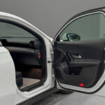 Mercedes-Benz A-Класс IV (W177) 2019