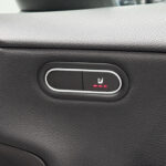 Mercedes-Benz A-Класс IV (W177) 2019