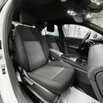 Mercedes-Benz A-Класс IV (W177) 2019