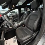 Mercedes-Benz AMG GT 4-Door Coupe I 2021