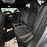 Mercedes-Benz AMG GT 4-Door Coupe I 2021