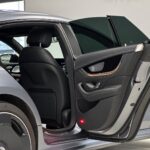 Mercedes-Benz AMG GT 4-Door Coupe I 2021