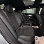 Mercedes-Benz AMG GT 4-Door Coupe I 2021