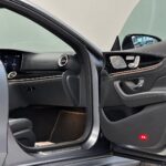 Mercedes-Benz AMG GT 4-Door Coupe I 2021