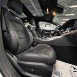 Mercedes-Benz AMG GT 4-Door Coupe I 2021