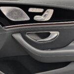 Mercedes-Benz AMG GT 4-Door Coupe I 2021