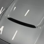 Mercedes-Benz C-Класс AMG V (W206) 2024