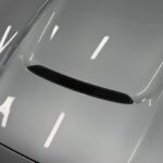 Mercedes-Benz C-Класс AMG V (W206) 2023