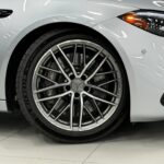 Mercedes-Benz C-Класс AMG V (W206) 2023